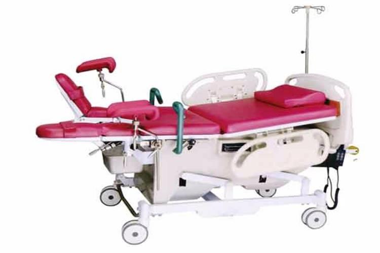 手术床是提供麻醉和手术的设备平台,手术床使用与管理的好坏直接影响麻醉及手术的进程和病人的安全