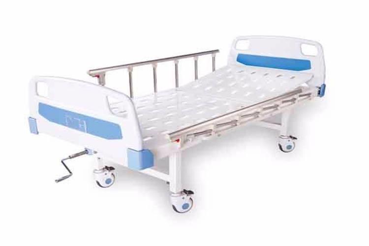 玛雅吧北京赛车代理也可称为医用床、医疗床、护理床等，是病人在医院住院时使用的病床