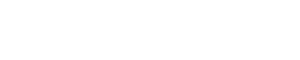 曲阜欣凯医疗设备有限公司