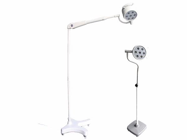 LED200L手术无影灯
