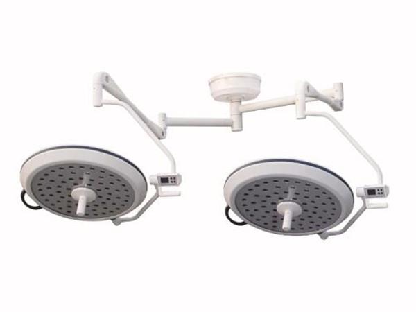 LED700/500手术无影灯