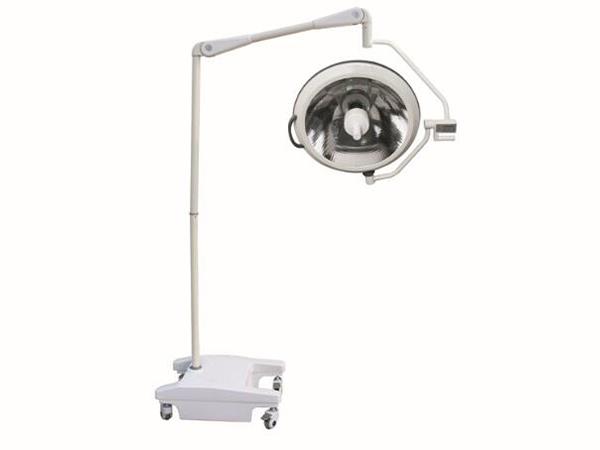 ZF立式500L采用新型LED冷光源，节能环保和超长使用寿命高达8万小时以上