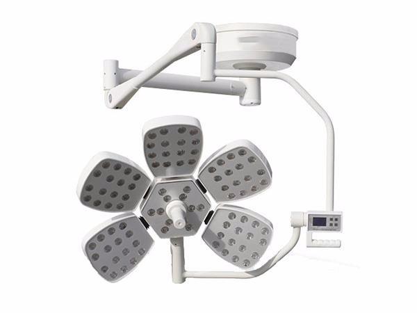 LED6手术无影灯