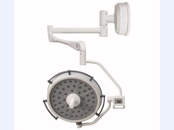 LED700壁挂式手术无影灯（可调焦）