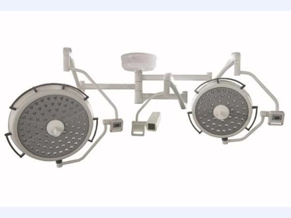 LED700/500外置摄像无影灯
