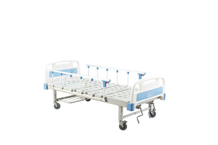 玛雅吧北京赛车代理
的的床单都是需要进行消毒以后再进行使用的