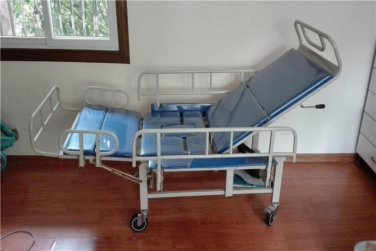 清洁玛雅吧北京赛车代理
时应以低浓度清洁剂擦拭，再用清水打湿毛巾扭干再擦干净即可