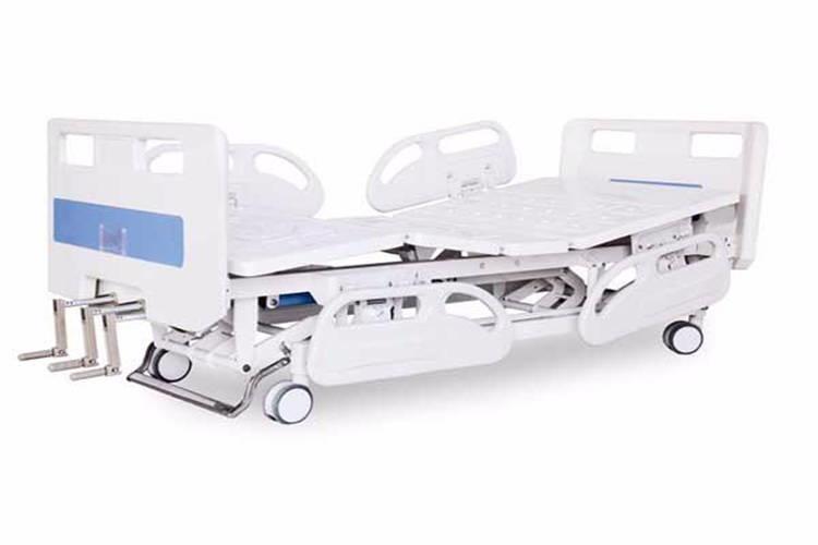 家用护理床和医用护理床作为不同的护理床产品，在设计和功能上都有一些区别。我们在对于家用护理床与医用护理床在功能上有所区别